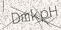captcha verification
