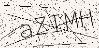 captcha verification